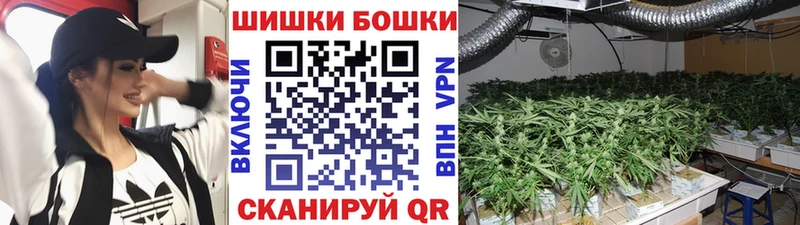 Продажа наркотиков Еманжелинск Alpha-PVP  Кокаин  Амфетамин  Канабис  ЭКСТАЗИ  Мефедрон 