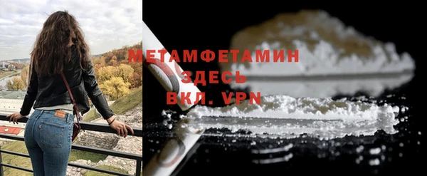 мдпв Гусев