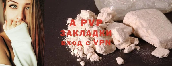 шишки Горнозаводск