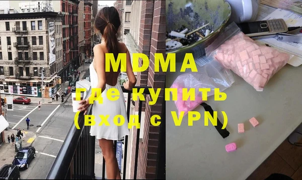 дмт Березники