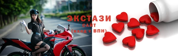 мдпв Гусев