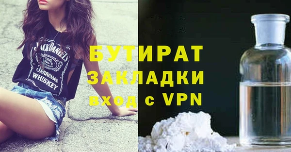 мдпв Гусев