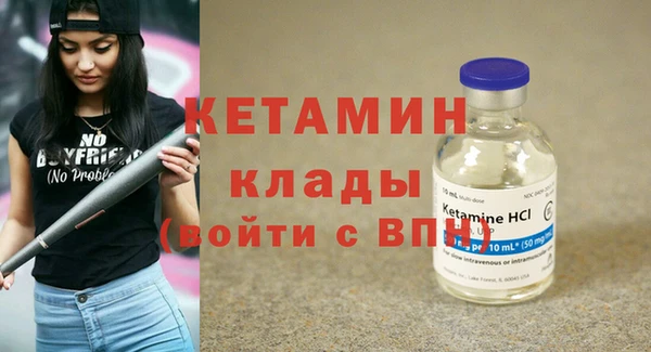 мдпв Гусев