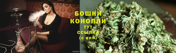 дмт Березники